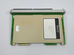 Honeywell 621-3580R  213 C indput module