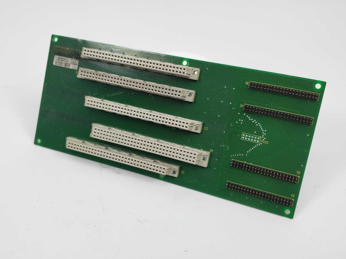 Deif 1044500220B DPD 99149 PCB board