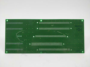 Deif 1044500220B DPD 99149 PCB board