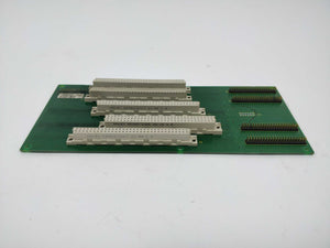 Deif 1044500220B DPD 99149 PCB board