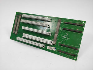 Deif 1044500460C PCB board