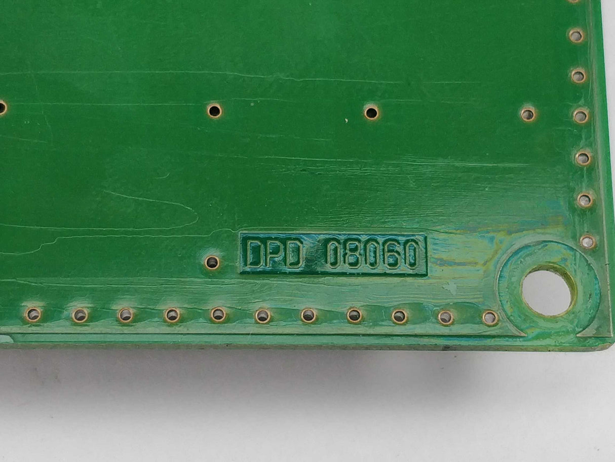 Deif 1044500460C PCB board