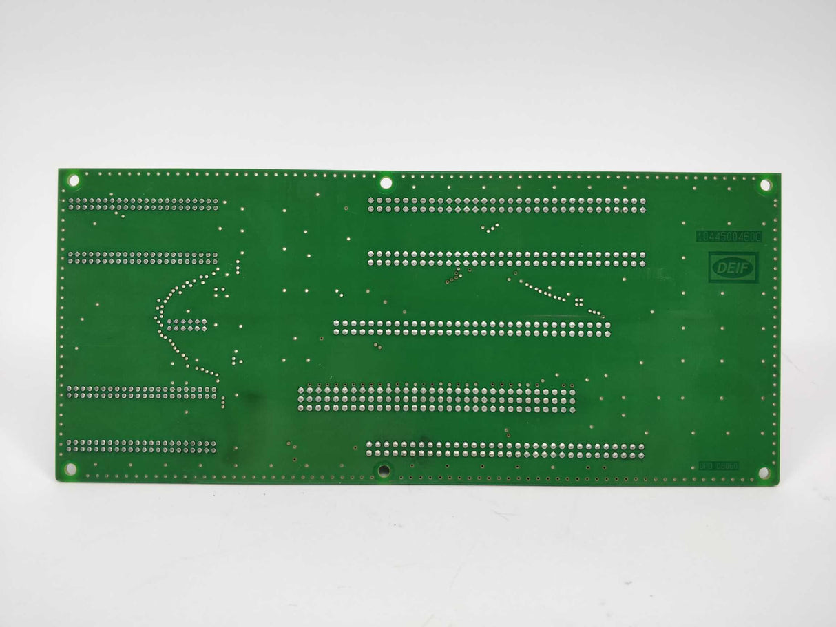 Deif 1044500460C PCB board