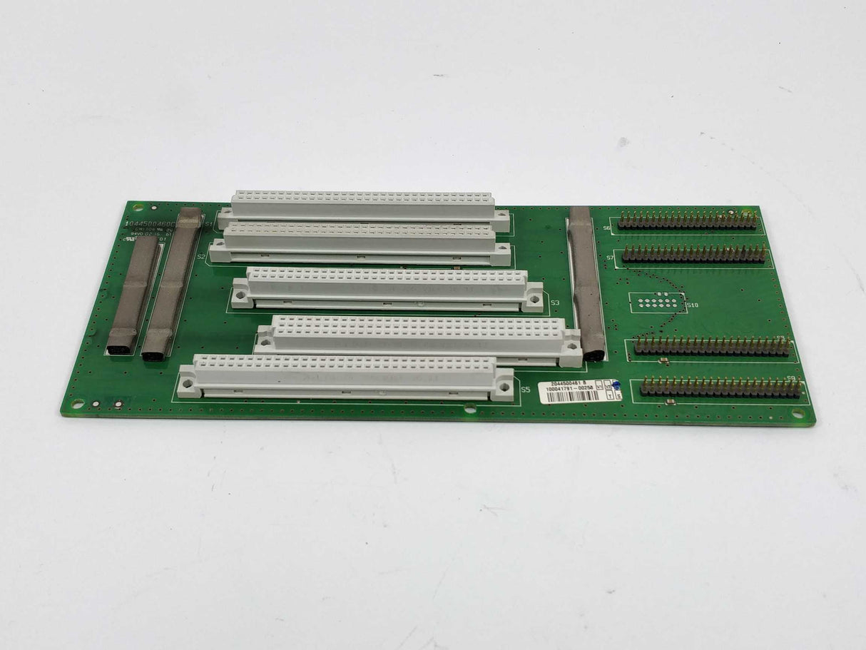 Deif 1044500460C PCB board