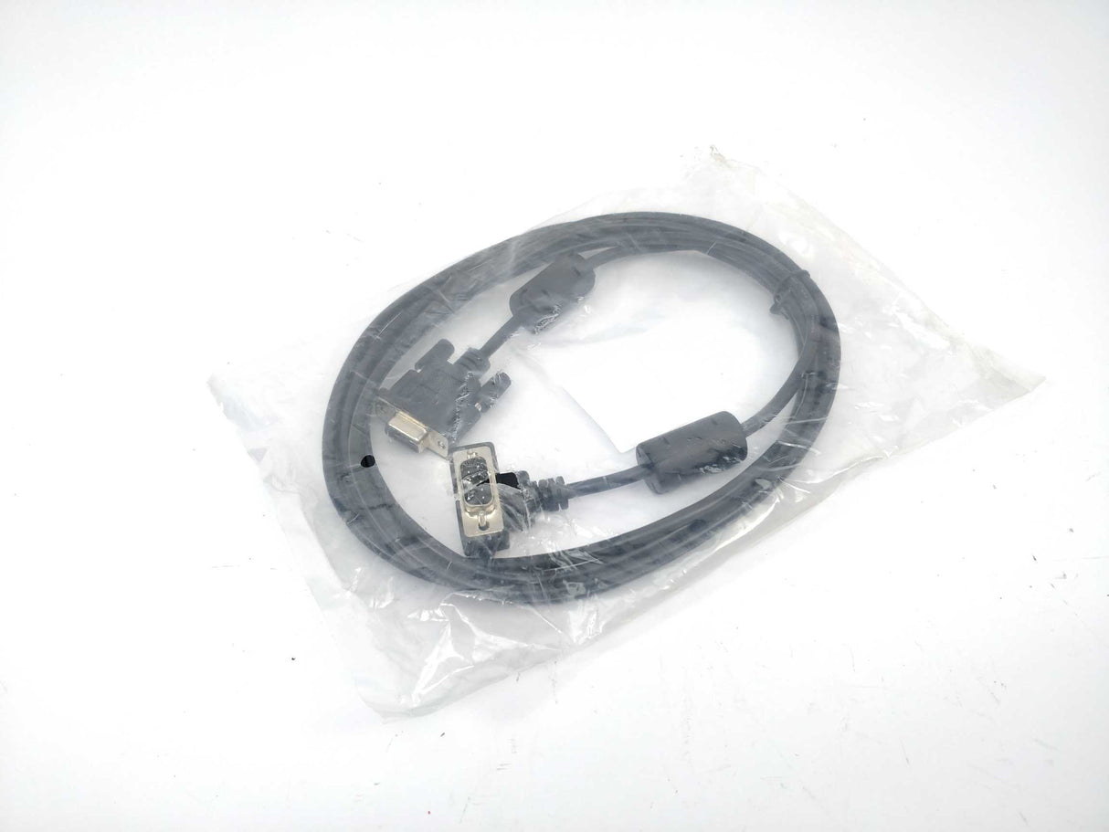 Deif 1022040076 Display cable 3 m (w/2xFerrite)