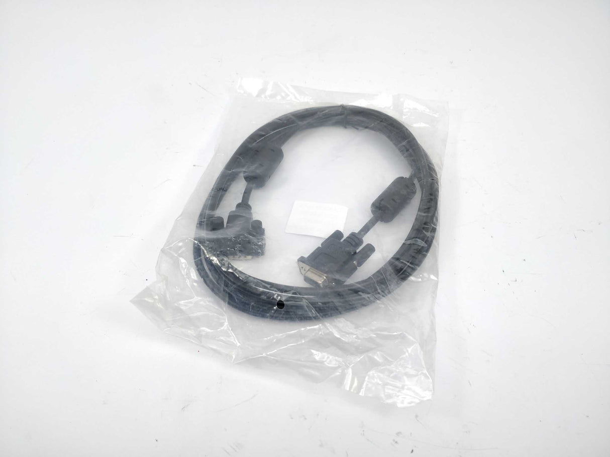 Deif 1022040076 Display cable 3 m (w/2xFerrite)