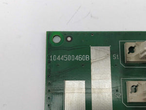 Deif 1044500460B DPD 08060 PCB board