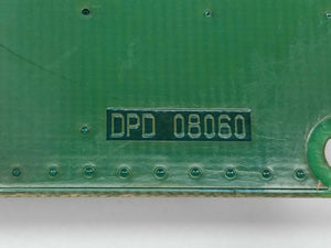 Deif 1044500460B DPD 08060 PCB board