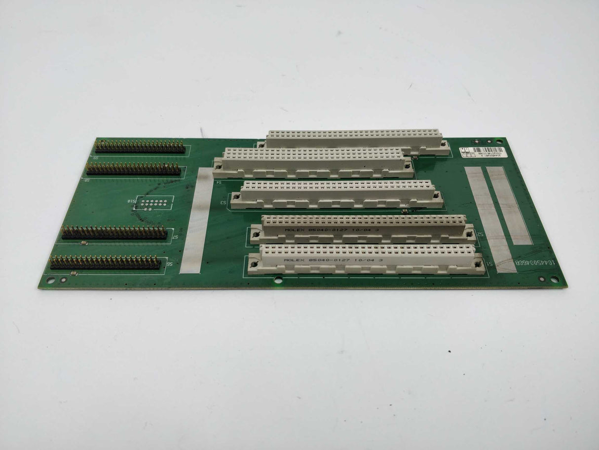 Deif 1044500460B DPD 08060 PCB board