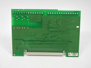 Deif 1044500180F Spare card