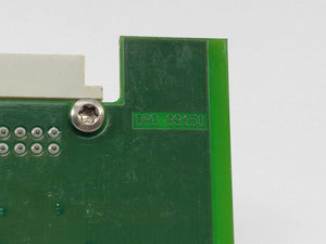 Deif 1044500130J DPD 99150 Spare card