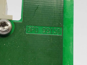 Deif 1044500130I DPD 99150 Spare card