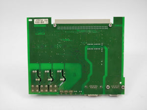 Deif 1044500130I DPD 99150 Spare card