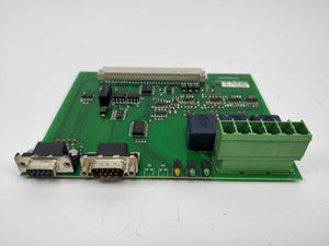 Deif 1044500130I DPD 99150 Spare card