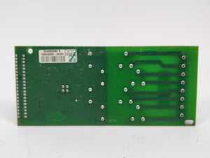 Deif 1044500060D DPD 99164 Spare card