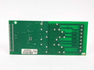 Deif 1044500060C DPD 99164 Spare card