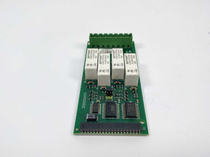 Deif 1044500060C DPD 99164 Spare card