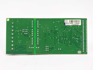 Deif 1044500250E DPD 01186 Spare card