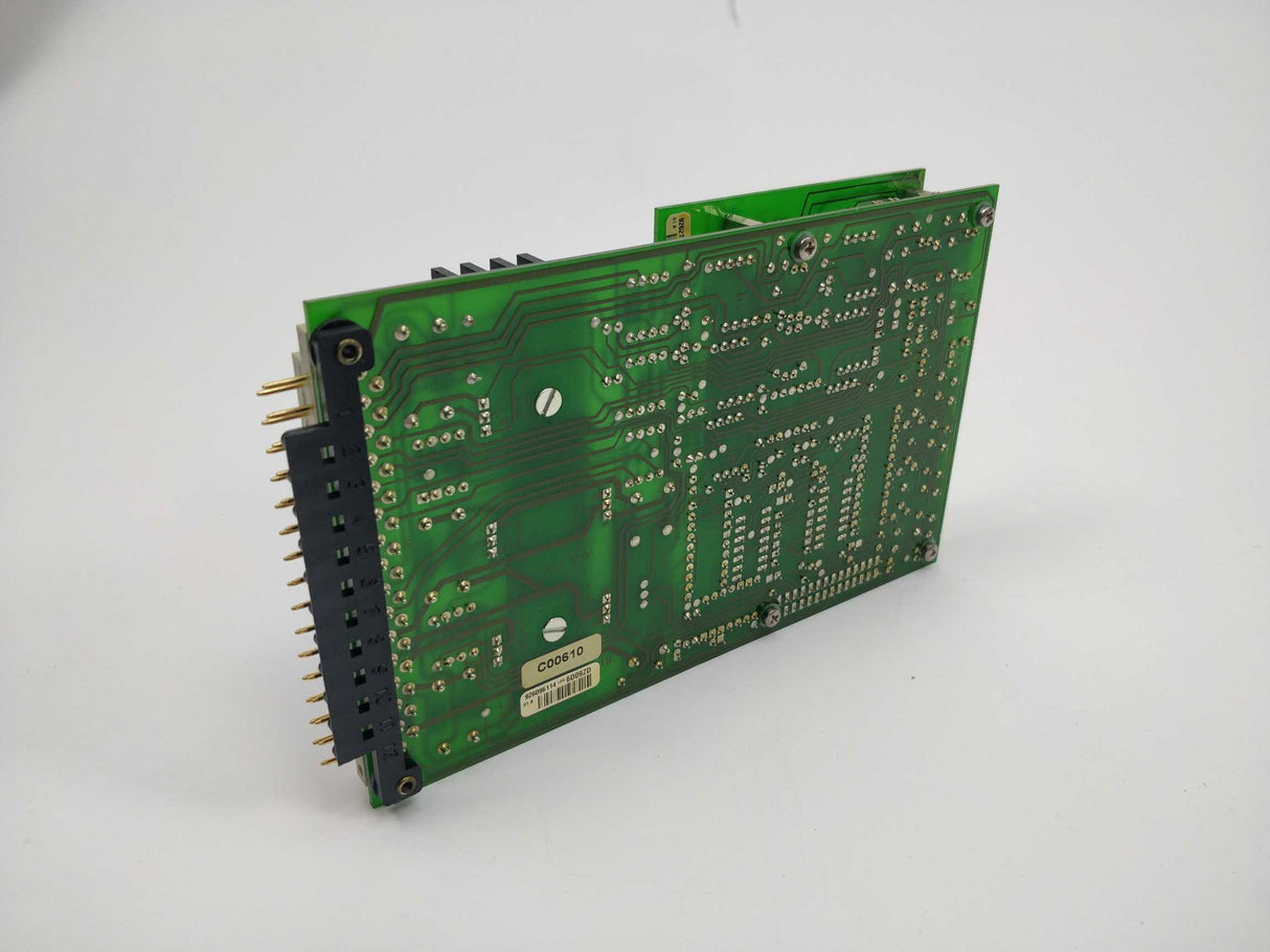 LS 926096114 PCB