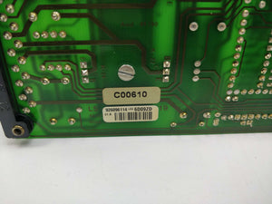 LS 926096114 PCB