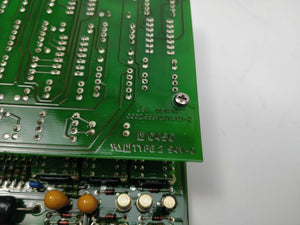 LS 926096114 PCB