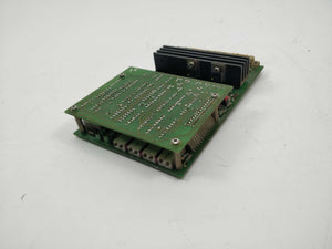 LS 926096114 PCB