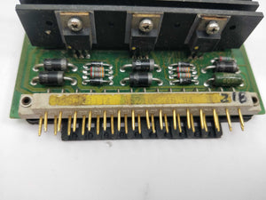 LS 926096114 PCB