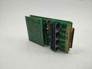 LS 926096114 PCB