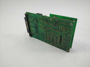 LS 926096114 PCB