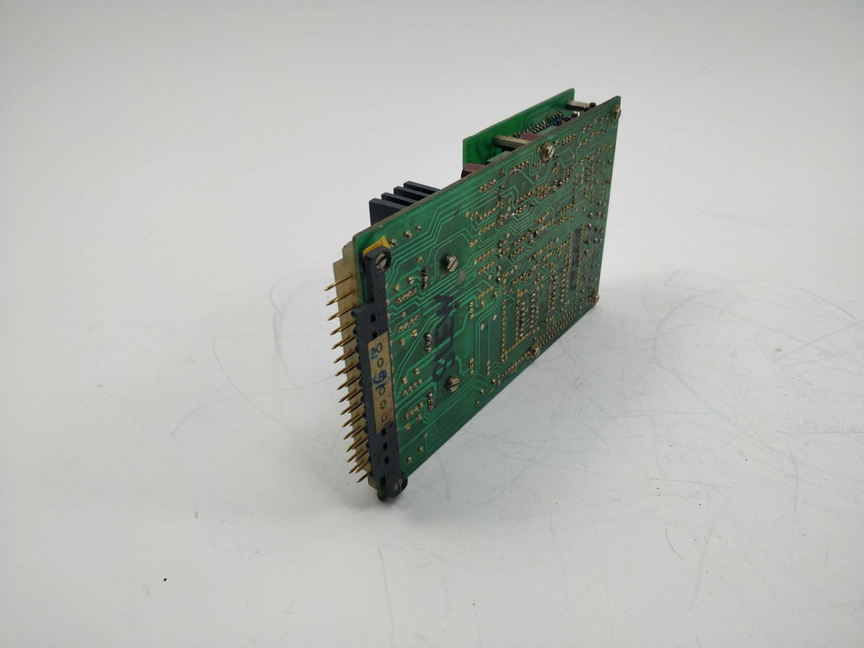 LS 926096114 PCB