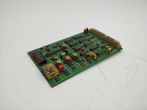 Liebherr 925234614 PCB