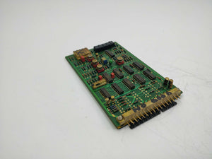 Liebherr 925234614 PCB