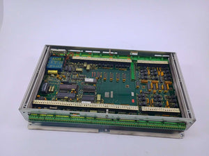 AEG 272.310 061D PCB Board with 272.310 065B