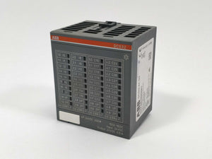 ABB 1SAP440100R0001 Digital I/O Module DC532-XC D3