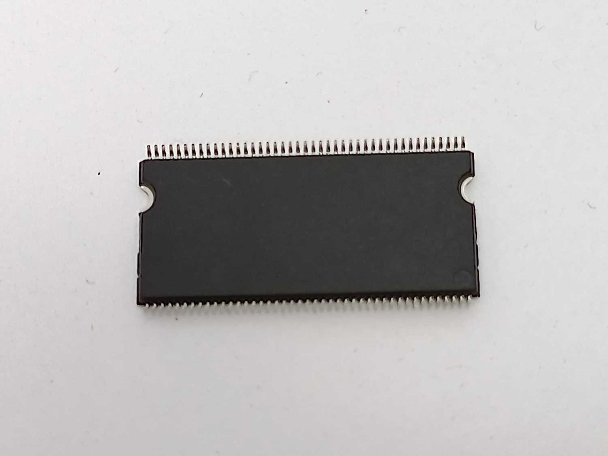 Micron Technology MT 48LC4M32B2 TG-7G 1 Pcs.