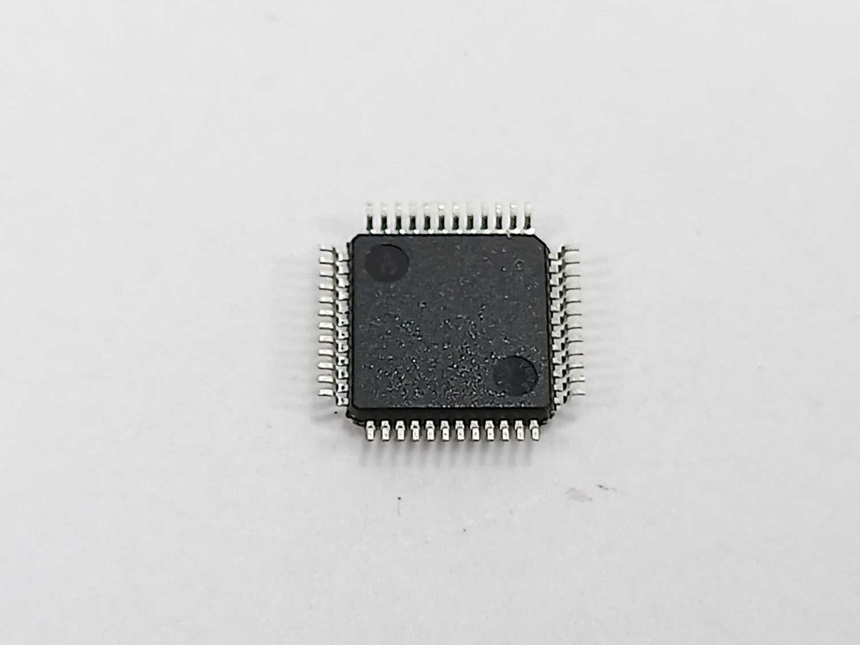 Analog Devices AD1819B JSTZ 762453.1 0,7