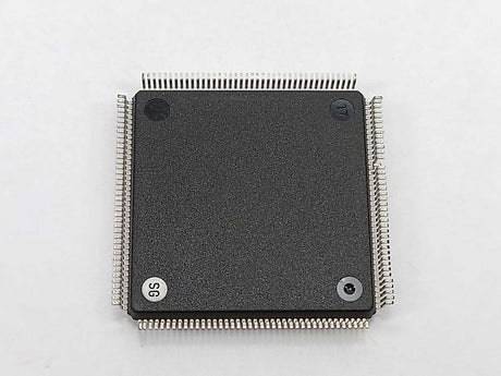 Xilinx XC95216 PQ160BSJ9737 A1036779A