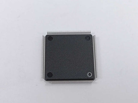 Xilinx XC5204 PQ160AKJ9629 A36645A