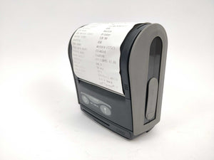 Datecs DPP-350 ESC/POS thermal printer ver. 1.70