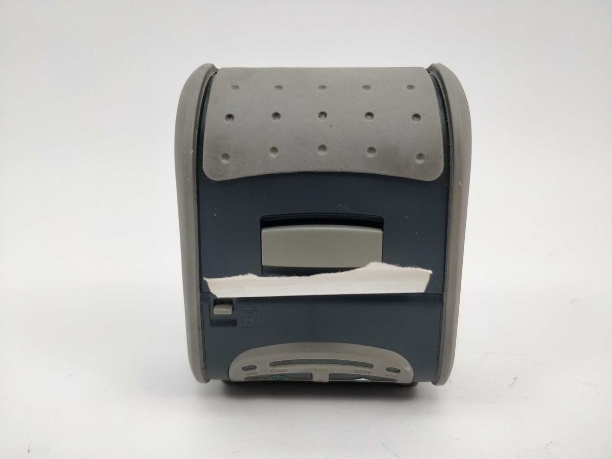 Datecs DPP-250 Mobile printer