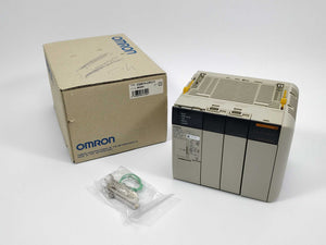 OMRON CQM1H-CPU11 Programmable controller CPU unit CN401