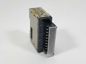 OMRON CJ1W-OD201 Output unit OD-507-18P