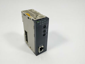 OMRON CJ1W-ETN11 Ethernet unit