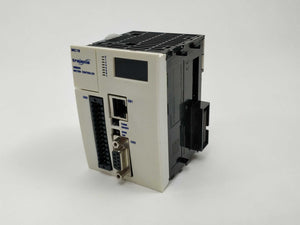 OMRON TJ1-MC16 Motion Control Unit