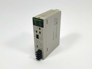 OMRON CS1W-CLK23 Controller link unit ver.2.0