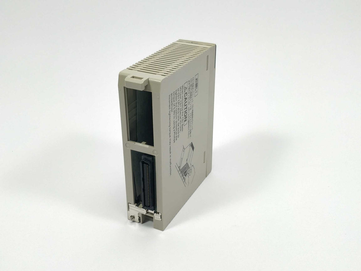 OMRON CS1W-CLK23 Controller link unit ver.2.0