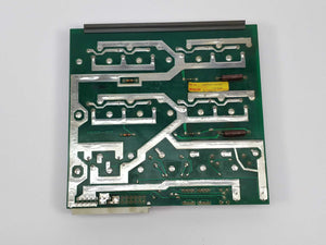 Bosch Rexroth 047018-104401 047018-101303 Controller card