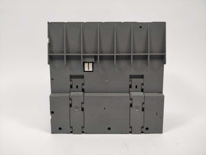 HEIDENHAIN 507 872-01 G2 PLB 550 Rack