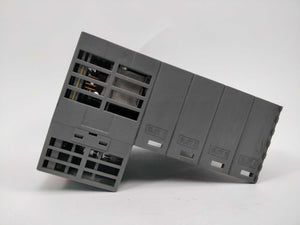 HEIDENHAIN 507 872-01 G2 PLB 550 Rack