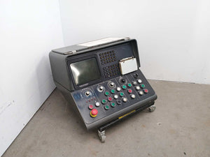 GRUNDIG 9.44206-1301 Deckel Dialog 3 CNC Control